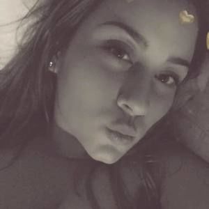 Meet your Posher, Gianna